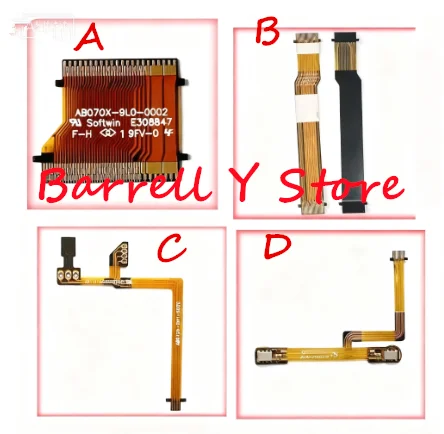 Copy For Tamron 17-… - image