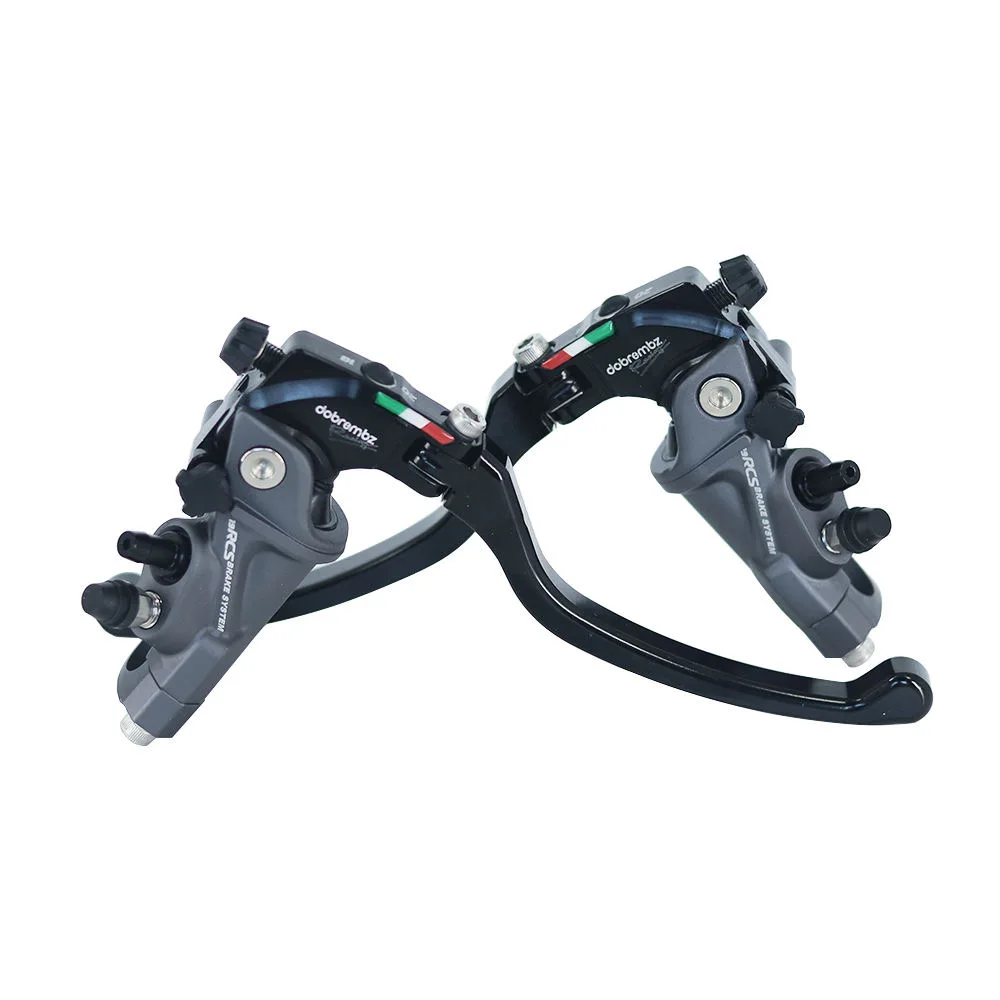 AliExpress NONE 19RCS Perch Line Clutch Brake Master Cylinder Lever 22mm Universal 19mm Piston for Racing Street Bike Honda Yamaha Kawasaki