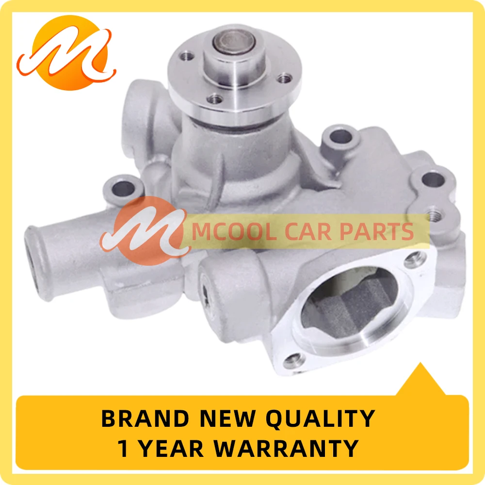 Auto 13-0948 Water …