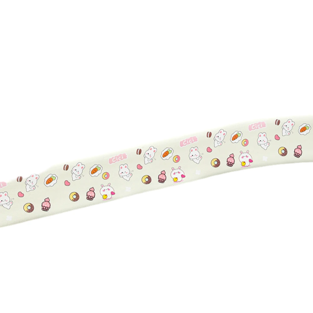 Decorative Strip Bunny Skirting Shock Absorption Thickened Material Waterproof Design Easy To Clean Generous Length