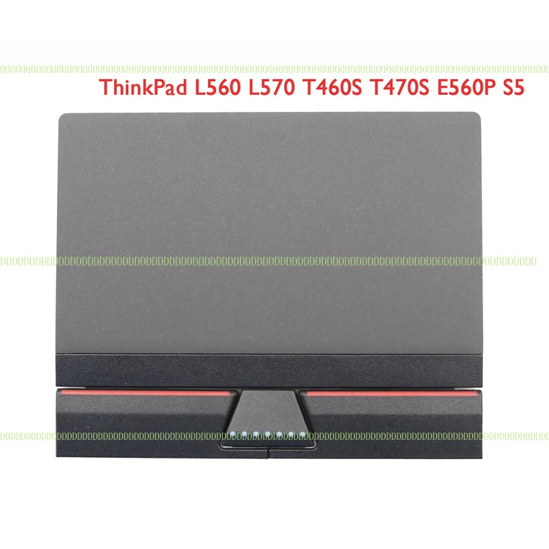 ZY 01AY008 01AY007 ДЛЯ Lenovo ThinkPad L560 L570 T460S T470S E560P Тачпад без жестов ZY 01AY008 01AY007 ДЛЯ Lenovo ThinkPad L560 L570 T460S T470S E560P Тачпад без жестов