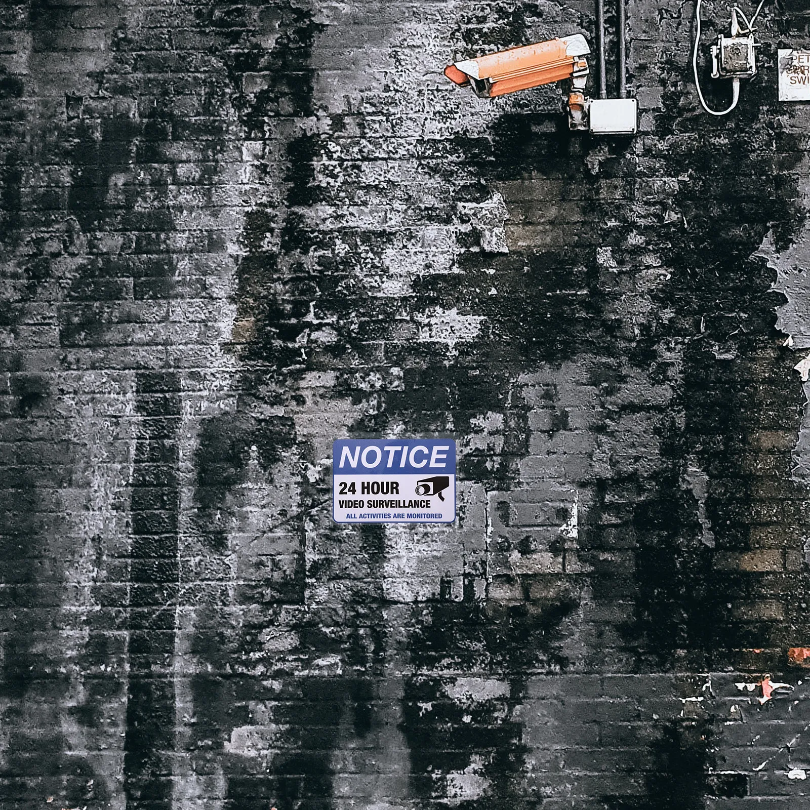 2-adesivos-de-aviso-de-vigilancia-por-video-de-alta-resistencia-para-monitoramento-de-seguranca-24h-adesivo-de-cuidado-para-video-monitorado