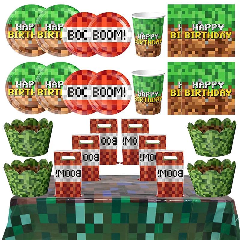 yZ[zq̒ap[eB[̑j̎qnbs[o[Xf[v[gJbvivLHoi[o[p[eB[̍Dӗpibg