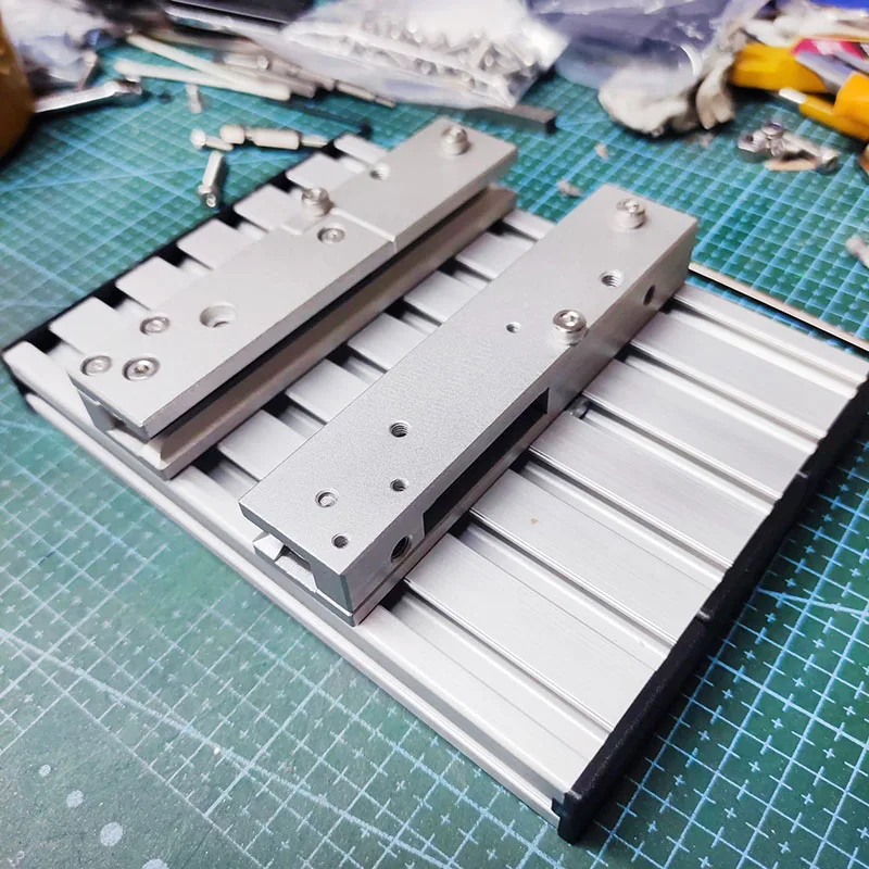 

Multi-Purpose Leather Edge Trimming Machine Double-Sided Design for Belt Flying Edge Round Edge and Curved Leather Edge Trimming