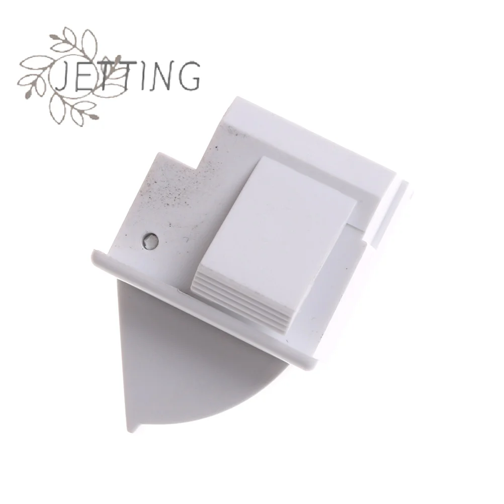 

(SMTGDP11) Замена выключателя света для дверцы холодильника, запчасти для холодильников, кухонные принадлежности, 5А 250В