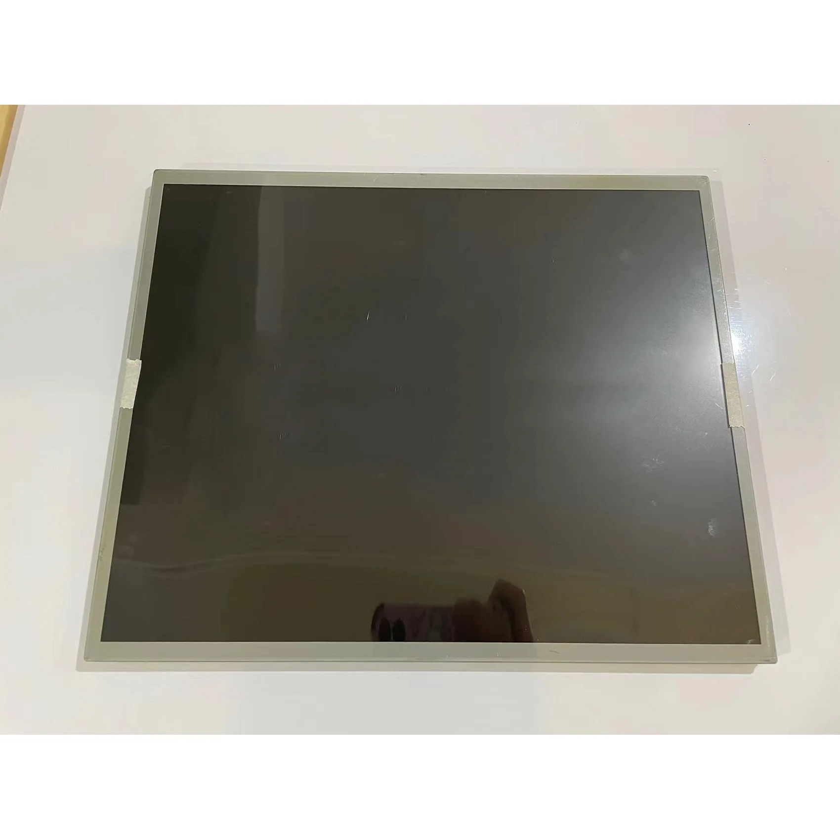 Original 17 Inch LQ170E1LG21 LCD Panel Display Screen