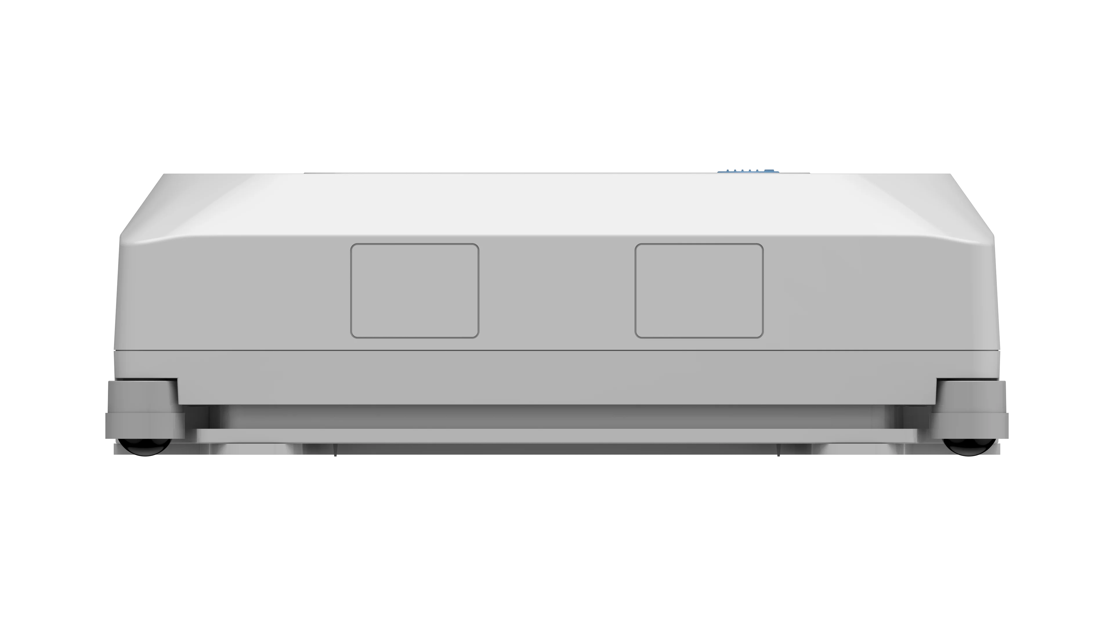 High-end Window Intelligent Cleaning Robot  With SIX Auto Water Spray Smart Window Cleaning Robot