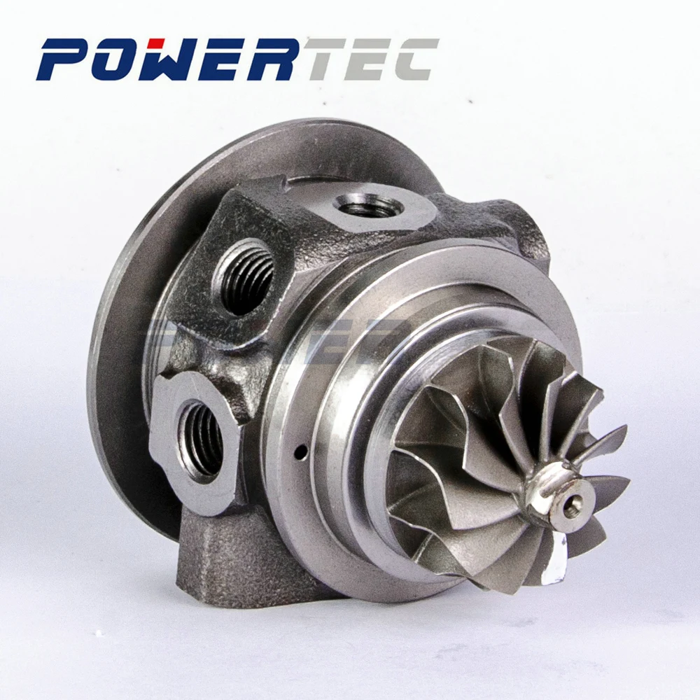 Turbocharger CHRA 49180-01406 04E145715E for VW Beetle CC Golf Passat Jetta Polo Scirocco Sharan Tiguan Touran 1.4 TSI 103/11