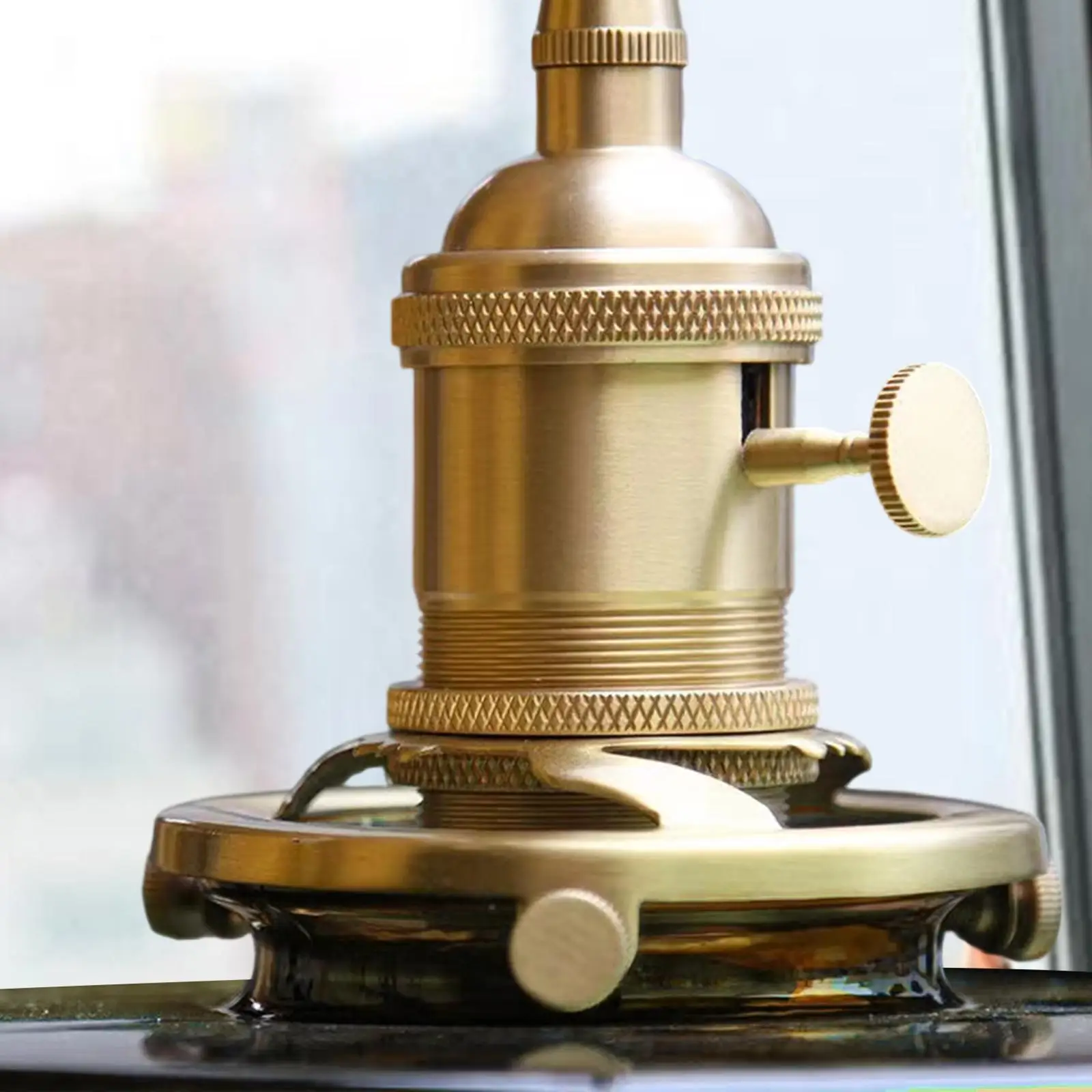 

2x Держатели для ламп, конвертеры для подвесных светильников, профессиональные кольца-держатели для ламп, фиксирующие кольца для плафонов