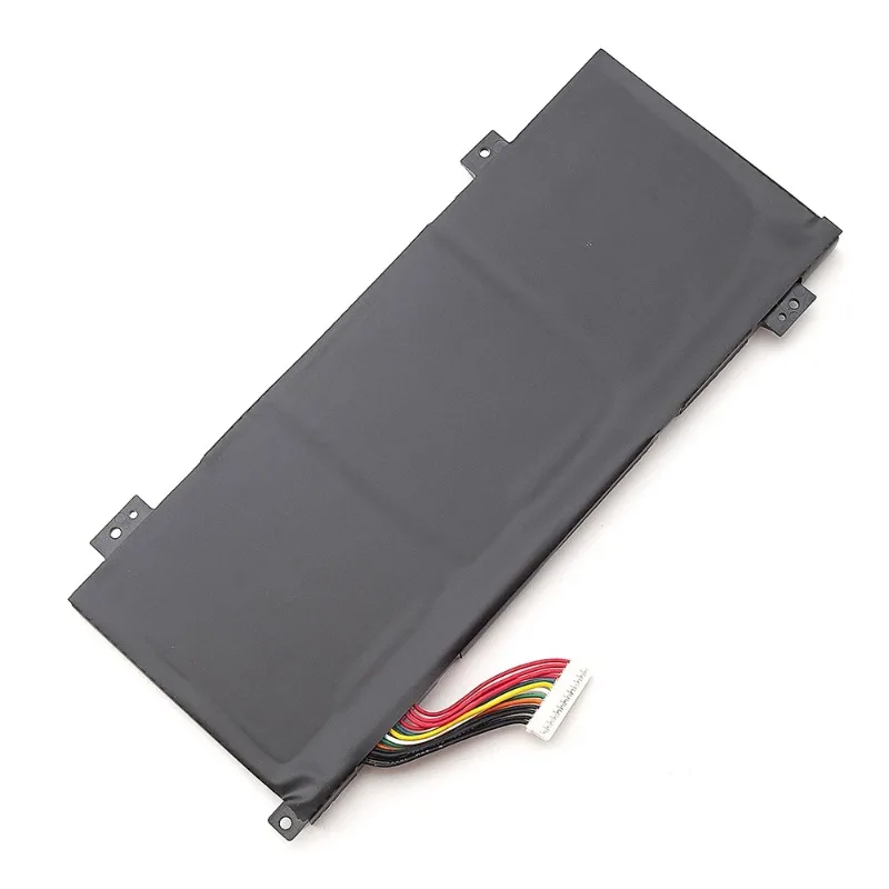 GK5CN-00-13-3S1P-0 High Quality Laptop Battery 11.4V 4000mAh for Hasee MECHREVO X8Ti Z2 Z7M-KP7Z GK5CN4Z GK5CN5Z GK5CN6Z GK5CQ7Z