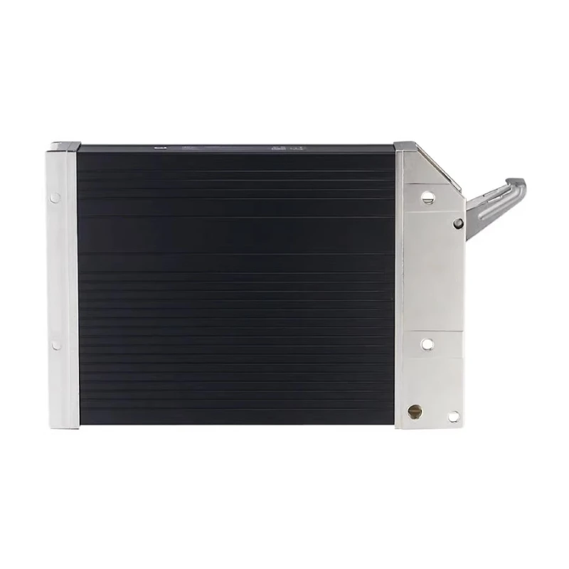 

Sanitation truck accessories controller Cleaning truck Sweeper sprinkler accessories