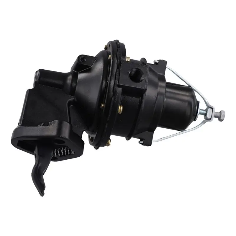 

AT92-FUEL PUMP For Mercruiser MERCURY MARINE 3.0 2.5 VOLVO PENTA-3854858 42725A3 Replacement Part