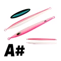 COLOR A