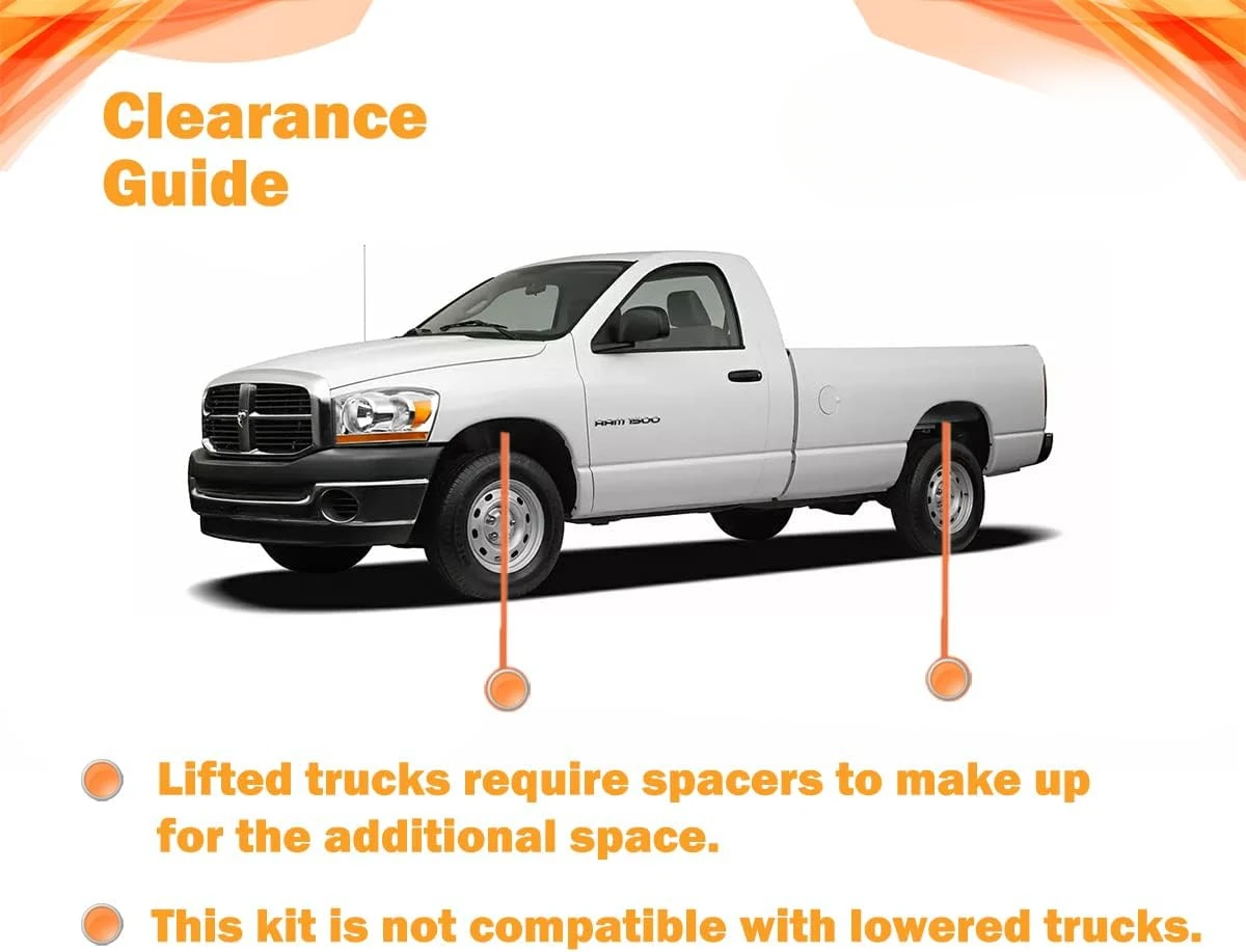 Capacete traseiro Sierra 1500 2WD, Reboque com mola, 5000 lbs, Substitui Firestone Ride, 2430, TR2430