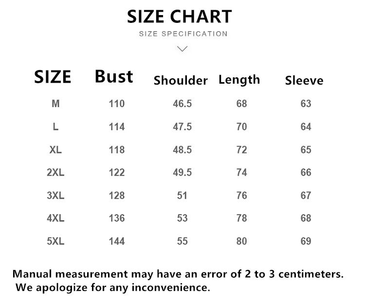 2026 High-Shine Puffer Jacket Men's Cropped Oversized Hooded Coat Futuristic Tech-Inspired Streetwear Metallic Winter Coat Youth