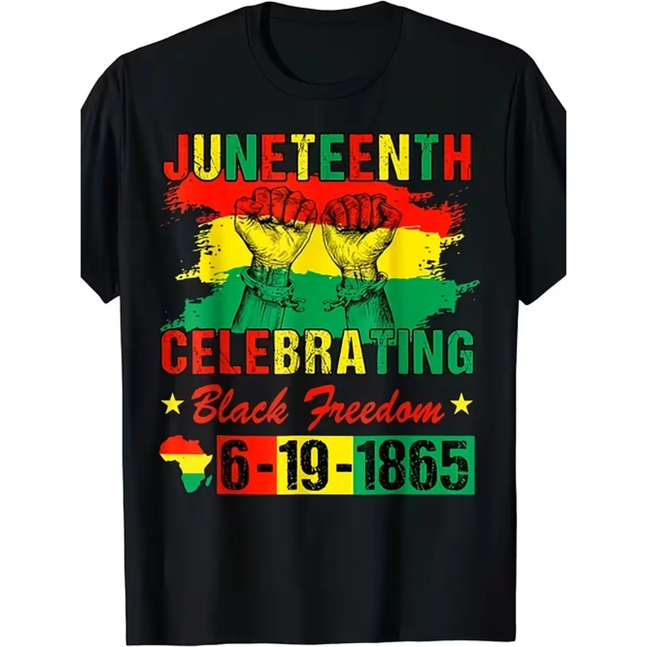2026 New Teen Graphic Crewneck T Shirt Blend Breathable Streetwear Plus Size Wear Ideal Gift For For Fathers Day And Festival For Teenager