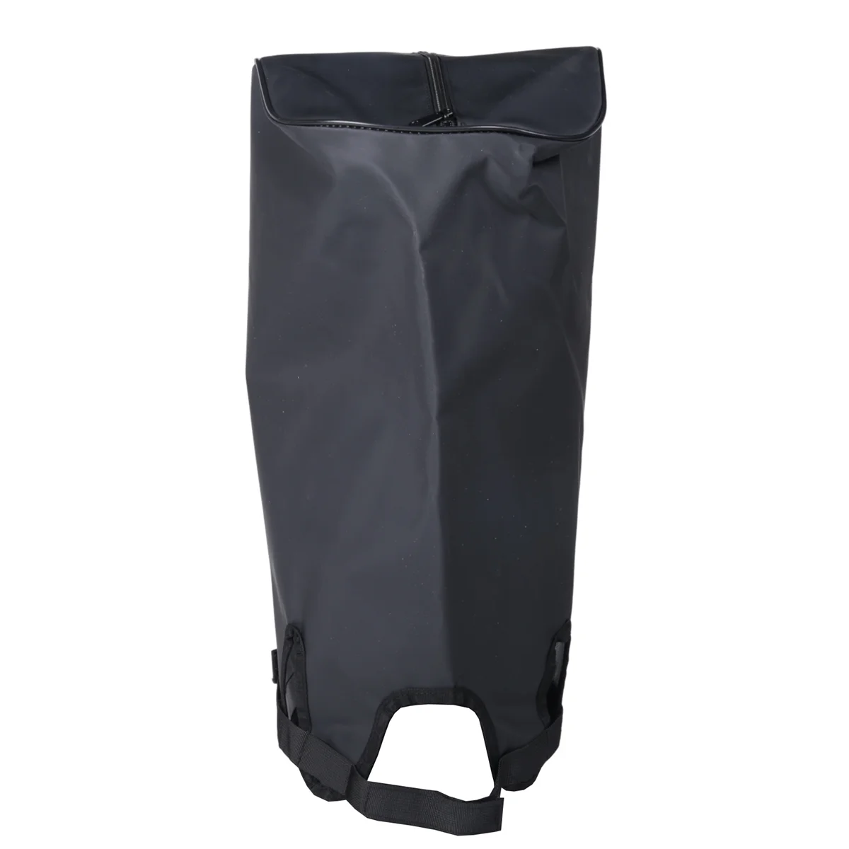 Capucha de cubierta de lluvia para bolsa de golf, cubierta de lluvia para bolsa de golf, para bolsas de viaje/bolsas de golf/carrito de transporte/bolsas de soporte