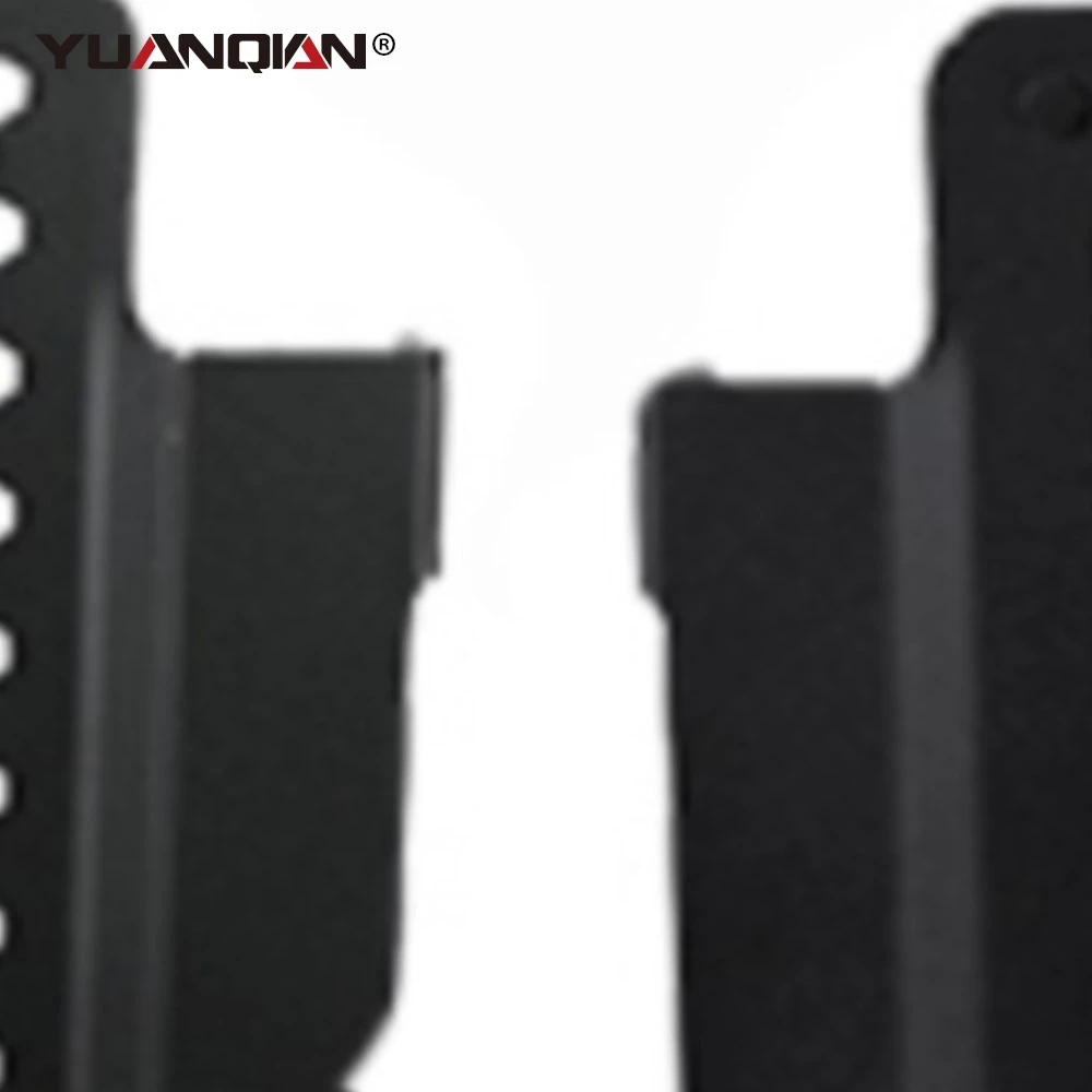 

2021-2025 TRACER9GT XSR900 FZ09 MT-09 MT09 SP Radiator Grille Guard Cover Protector FOR YAMAHA Tracer 9 /900 GT TRACER 9GT 900GT