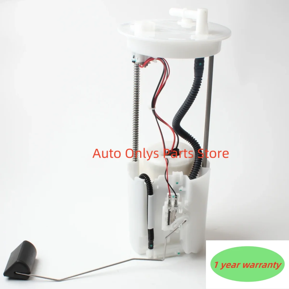 1pc 17045T0A000 New Fuel pump Assembly 17045-T0A-000 17045-T1W-A00 17045T1WA00 17708T0AA01 17708-T0A-A01 For Honda CRV 2012-