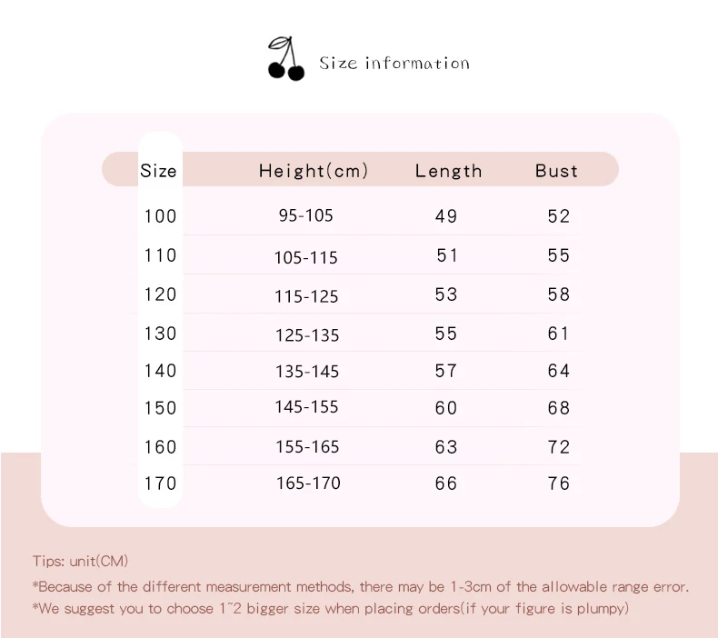 Cotton Kids Girls Long/Short Sleeve Costumes Ballet Dress Party Training Chiffon Skirted Ballet Leotard Dancewear