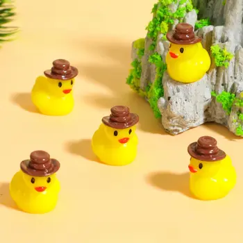 8 best sales लघु मूर्ति - №8