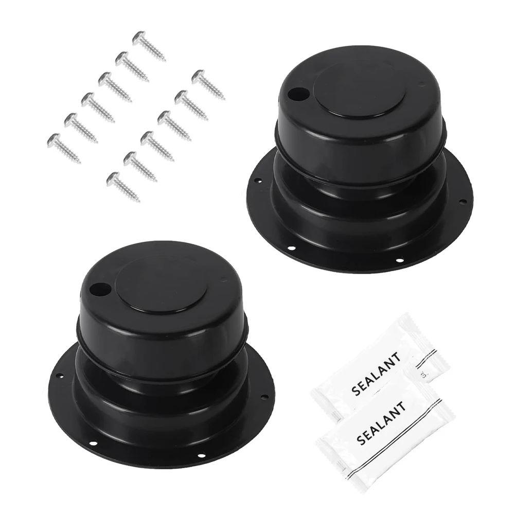 

Вентиляция яхты на колесах \крышка \ лодки \ воздушный поток \ вентиляция \ крышка выпускного гриля крышка канализационной трубы крыша защитная крышка прицепа аксессуары