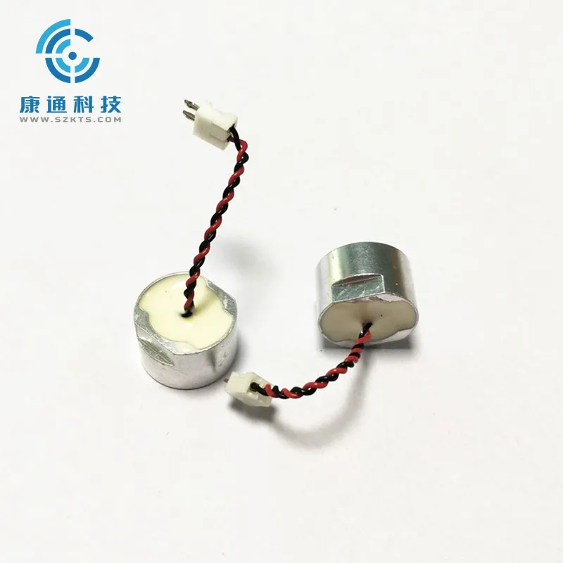 Ultrasonic Sensor transceptor, Integrated Drone Rangefinder, Range Rover, impermeável