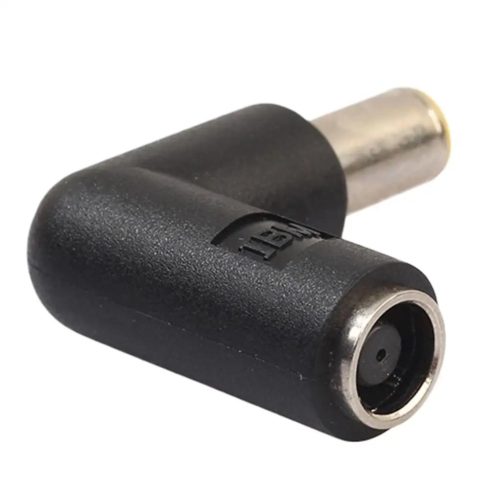 DC 7909 Laptop Charger Adapter Plug Low Energy Consumption Portable Connector for Lenovo Thinkpad IBM Notebook