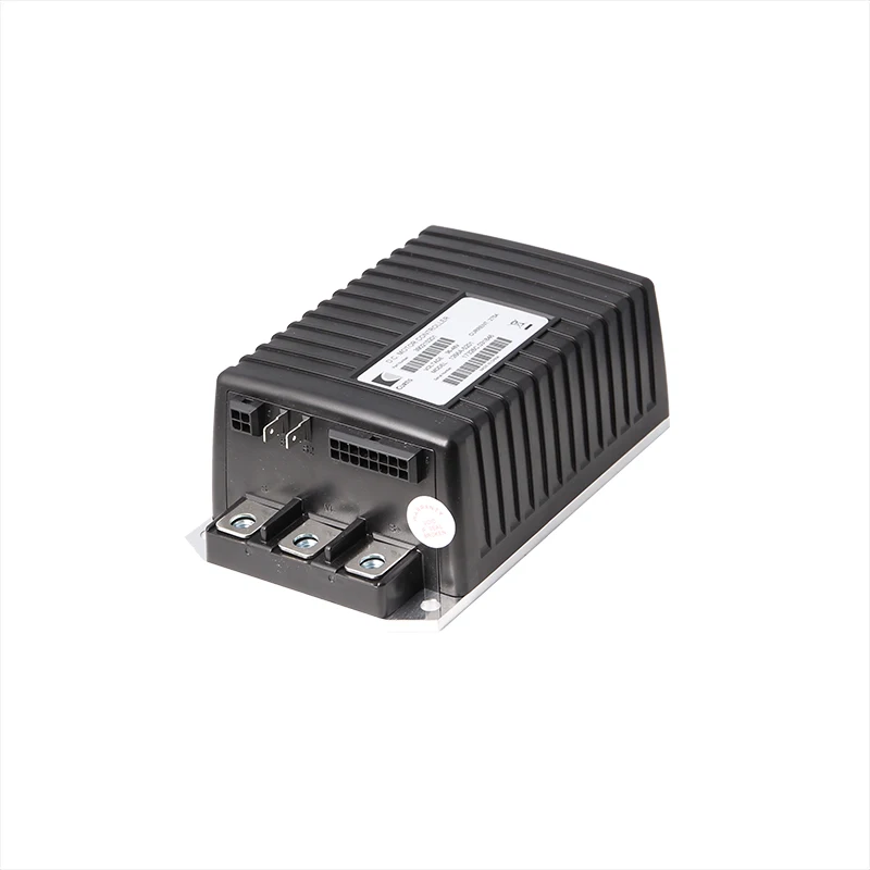 

1206HB-5201 Made In China Customized Controller For Club Car Use