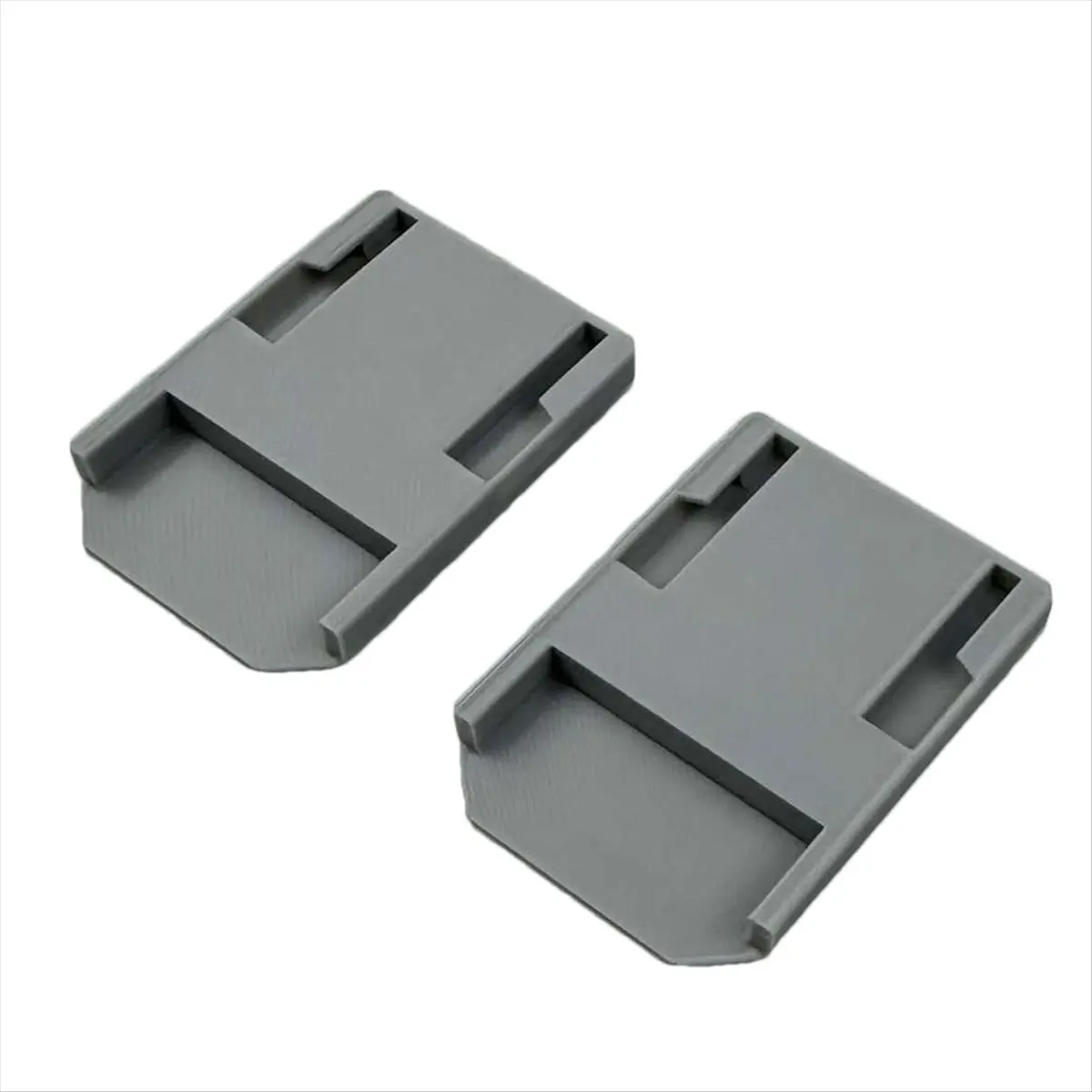 (A26M) Silicone Protection Cover Case Battery Charging Port Contact Dustproof Short-Circuit Cap for DJI Neo Drone Accessories L