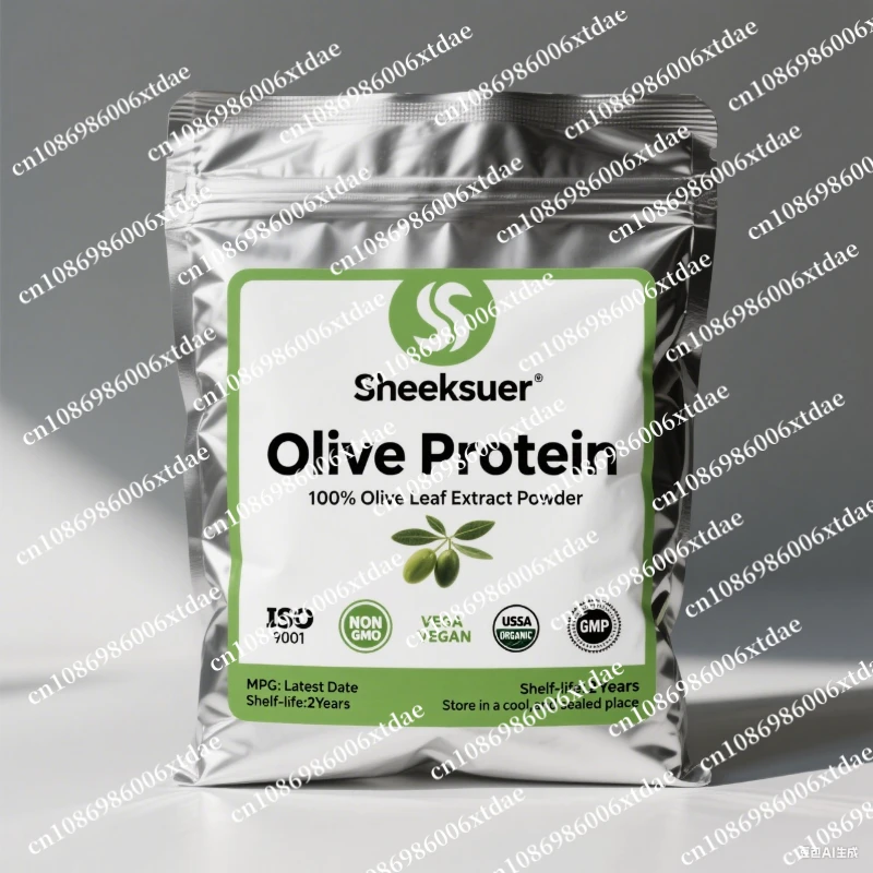 Household Products … - image