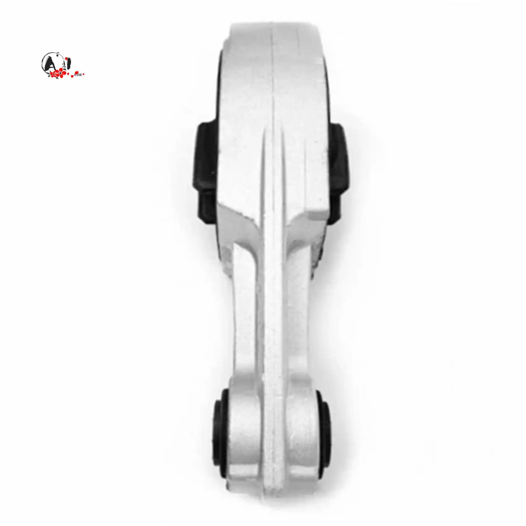 

A10E-Engine Mount Torsion Bracket For 301 208 207 308 2008 -Citroen Elysee C3 DS3 C4 1806A6 9809388980 9802483780