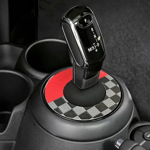 10 best sales Mini Cooper RC - №9