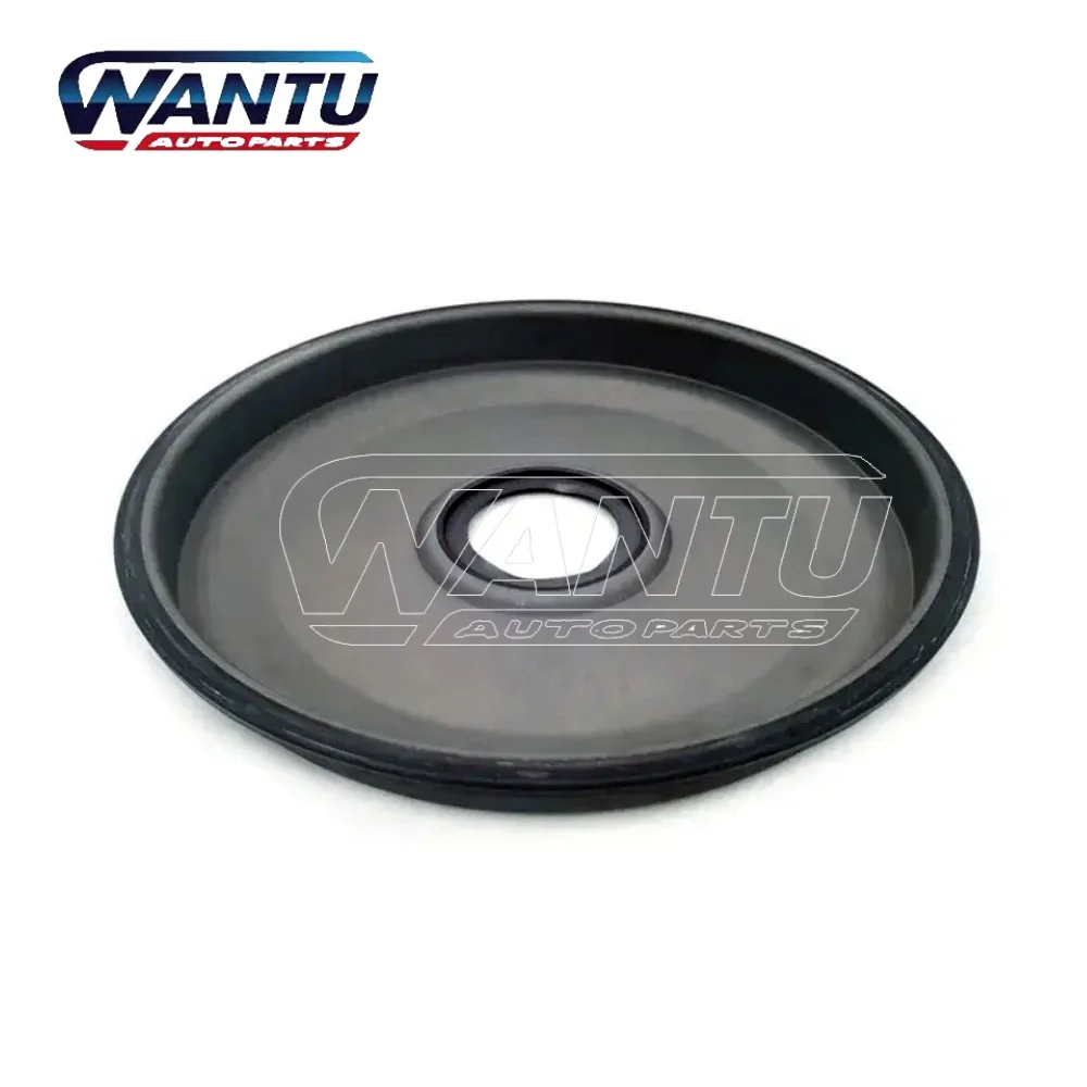 

0GC DQ381 DSG Transmission Front Cover Oil Seal Clutch Cover Suitable for Volkswagen Audi