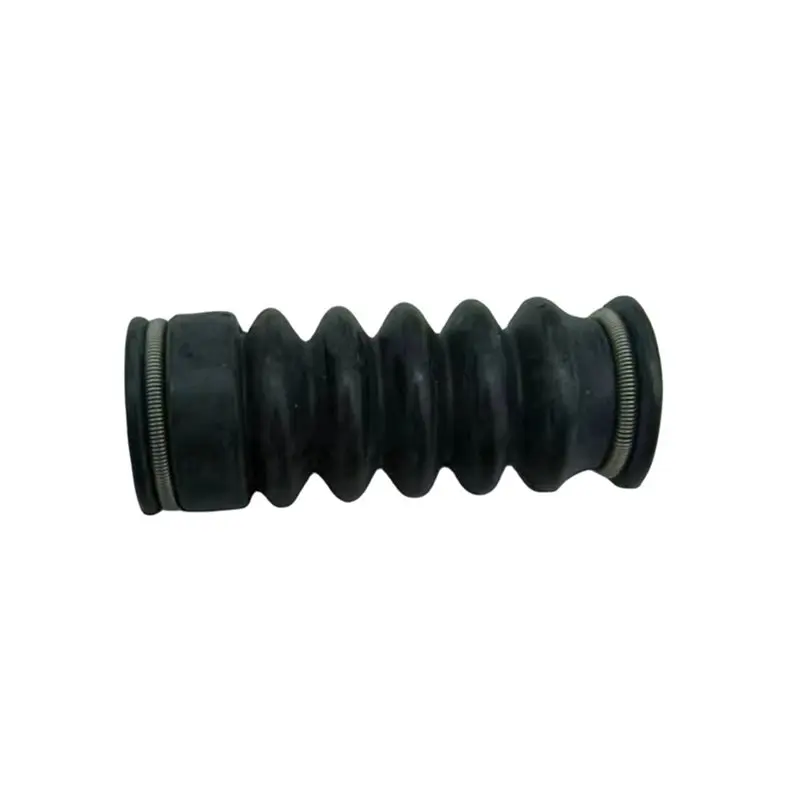 ABTC-25700-95D03 Lower Unit Seal Kit Replaces For Suzuki 25HP 30HP DT25 DT30 DF25 DF30 25700-95D00 25700-95D01