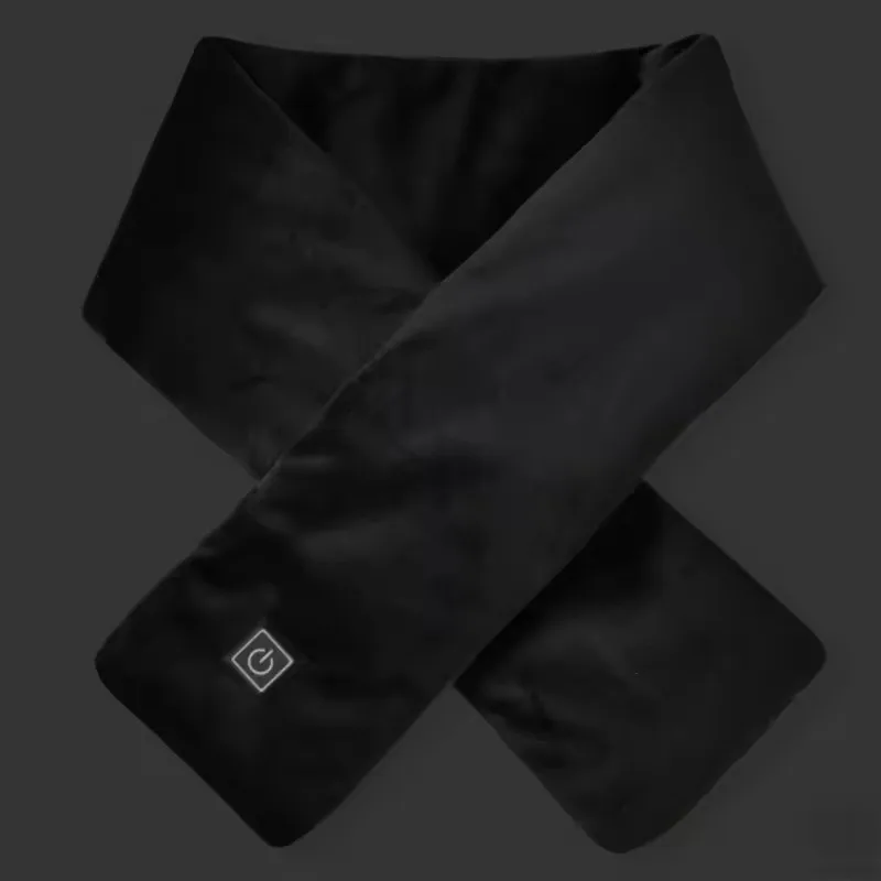 파란색