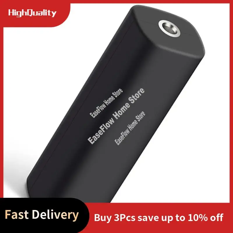 

Homeshopping 1 шт. линия динамика 3,5 мм Aux аудио шумоизоляция аудио шумоизоляция черный для автомобильной стерео аудиосистемы домашняя стереосистема