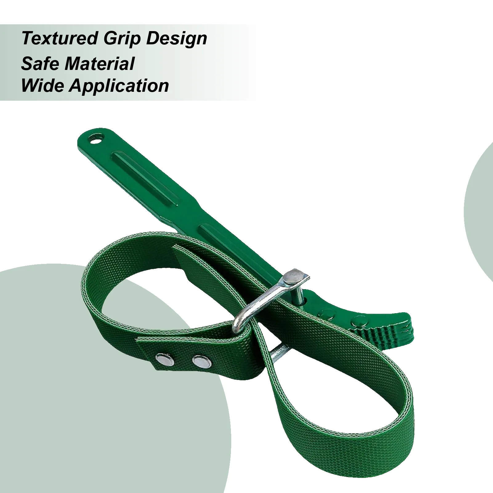 

Ключи для масляного фильтра, противоскользящий инструмент для снятия ремня, инструмент для снятия автомобильного масляного фильтра для ремонта мотоциклов, дома, дома, на открытом воздухе