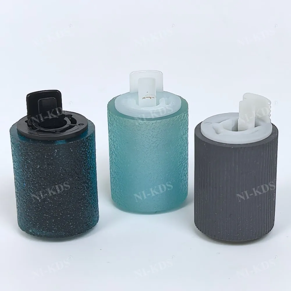 جديد FL0-1674 FL0-2885 FL0-4002 لاقط الأسطوانة لكانون IR DX C250 C257 C350 c1225if 356 357iF MF810cdn 820 ورقة تغذية الأسطوانة #3