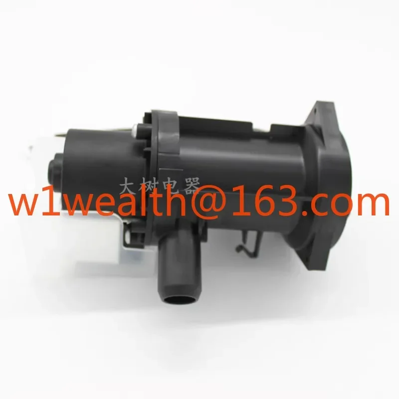 

Applicable to LG drum washing machine, drain pump, motor WD-T1222AD WD-T1222ED WD-T80071