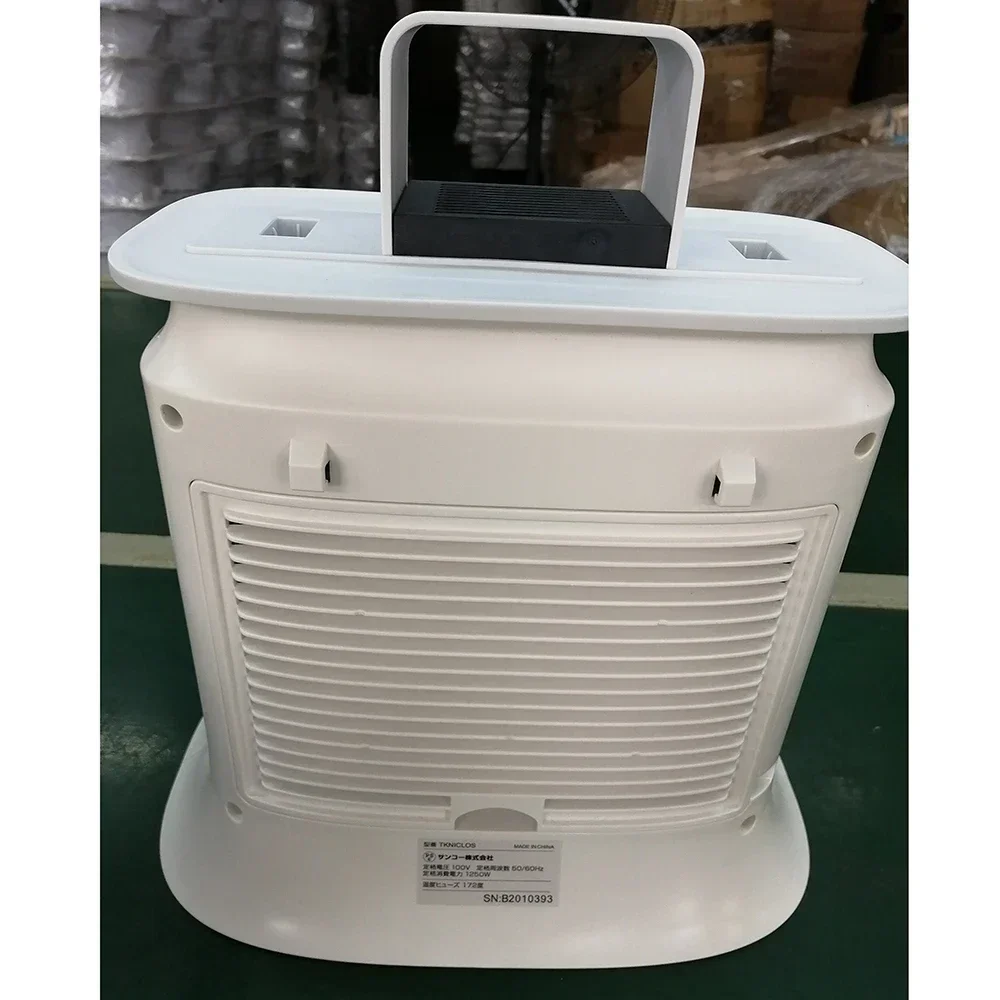 shirt ironing machine ironing machine for shirts hot air shirt ironing cordless dryer portable dehumidifier a clothes dryer