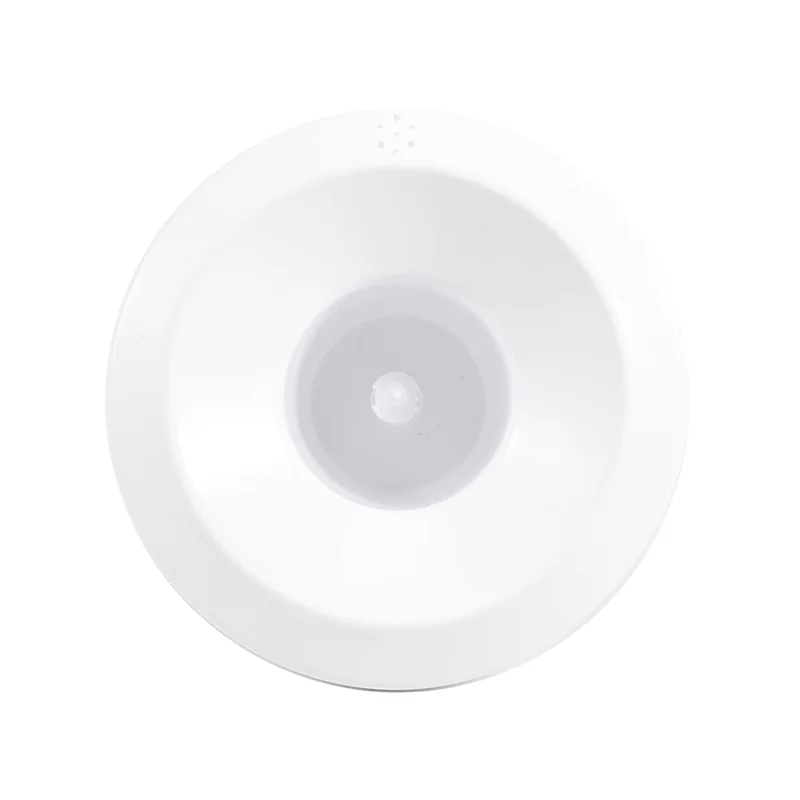 A68P-موزع مياه مبرد المياه مقعد ذكي Waterguard الجمعية حامل الزجاجة استبدال جزء لمبردات المياه المعبأة في زجاجات #2