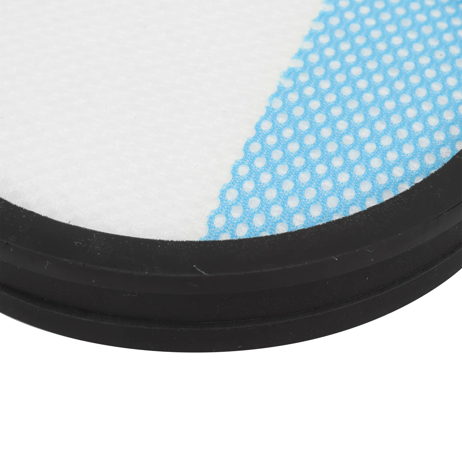 Filter vakum untuk P724B, suku cadang pengganti akurat cocok efektif efisien