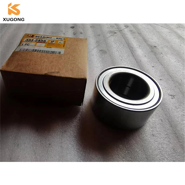 

BEARING 333-2408 3332408 for CAT E336E 349E 568 C15 C18 Spare Part