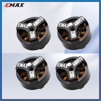 EMAX 0802 15500KV 1.5mm Brushless Motor For Indoor Racing Drone/ Tinyhawk S Performance Spare Part