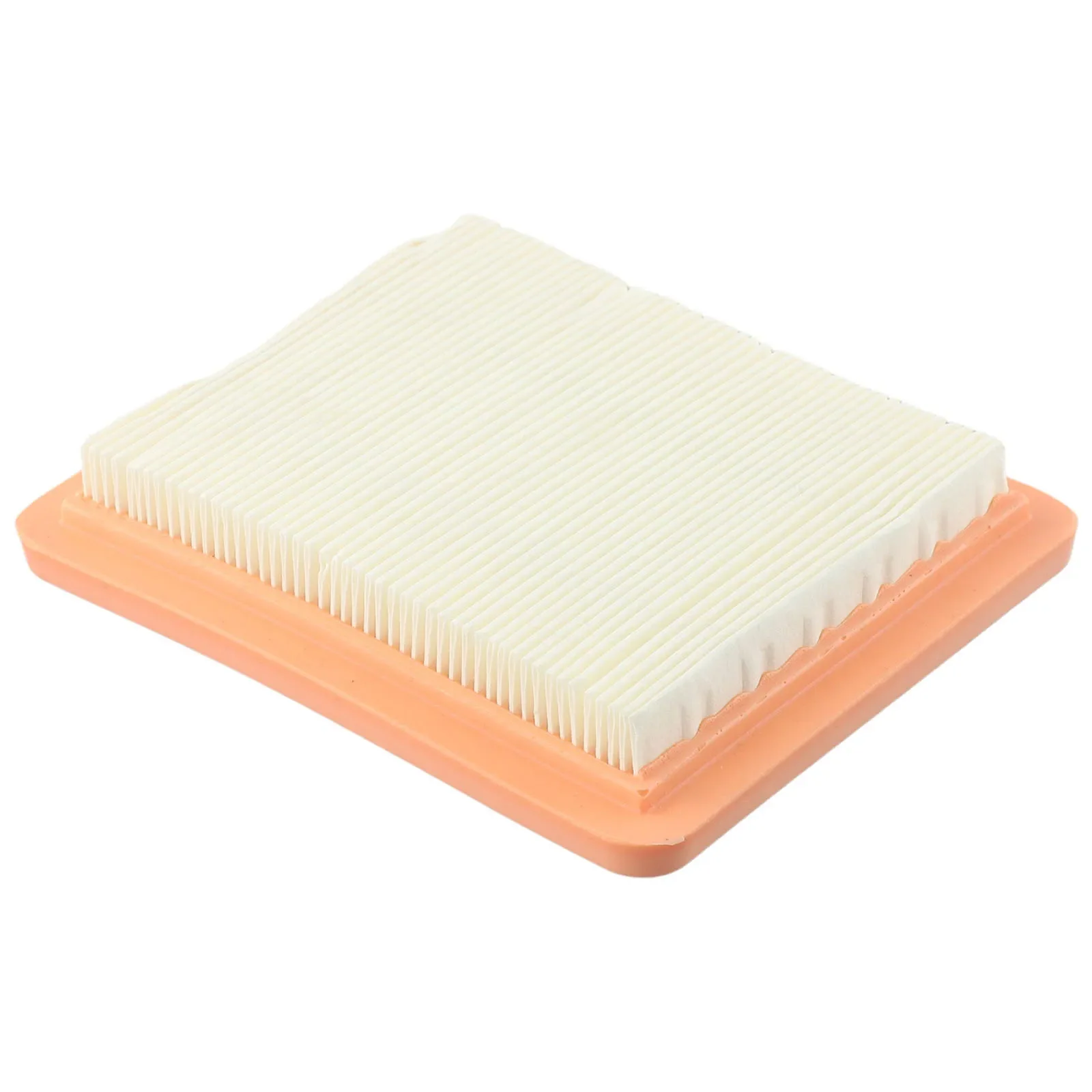 

High Performance And Efficient Replacement Air Filter For GCV145170200 HRU19HRN216HRX217HRG466 17211Z8B901 For Honda