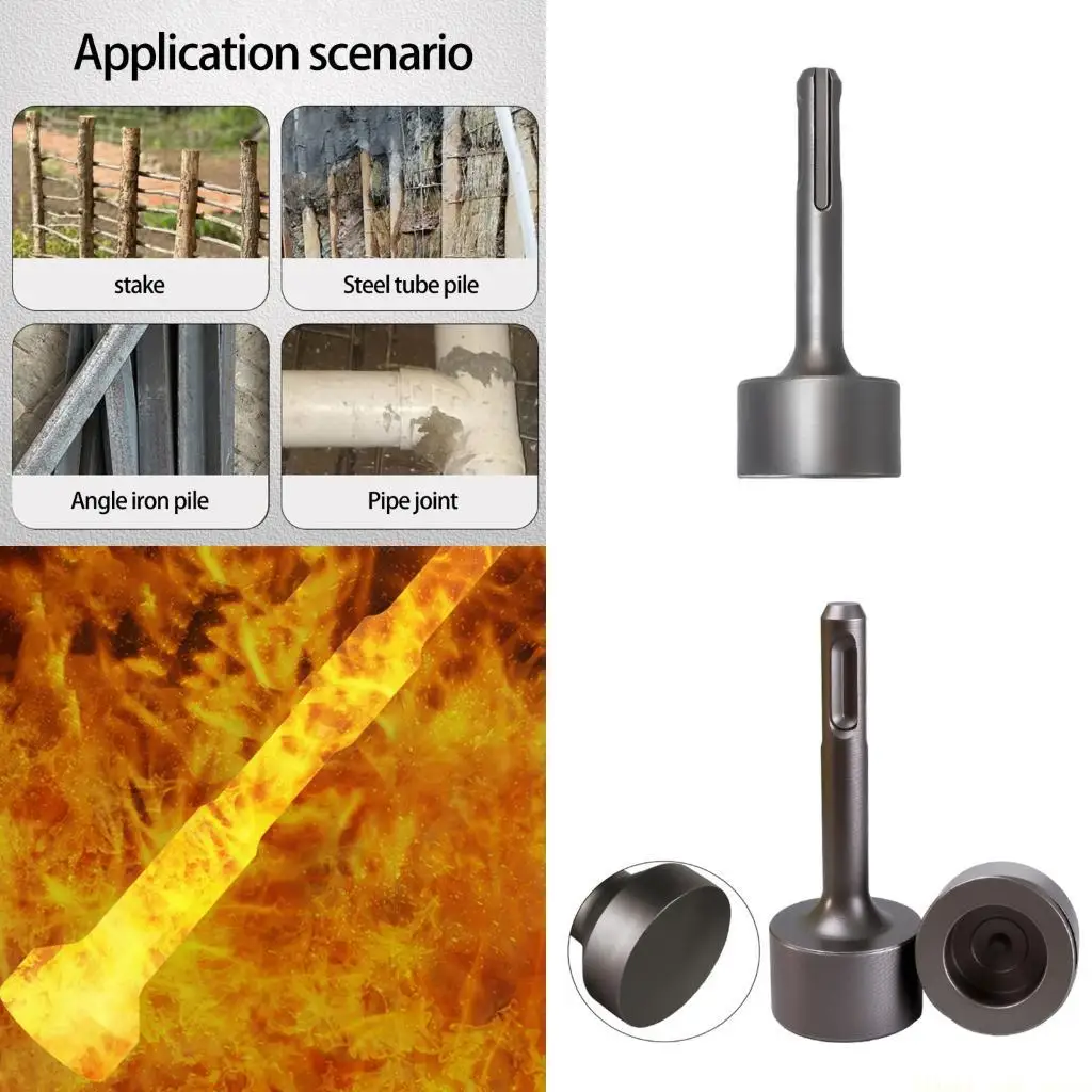 A2BE Multipurpose I…