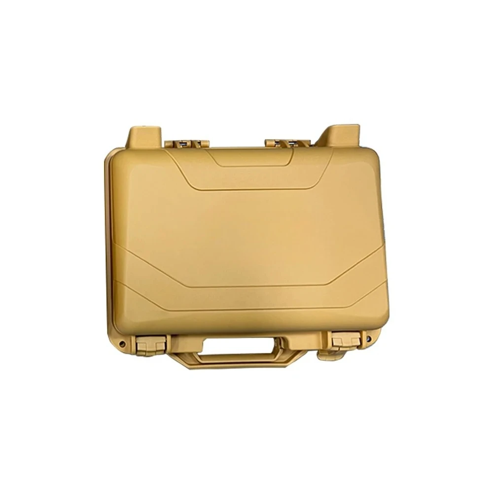 Cheap Price Hi-target V300 V500 GNSS RTK Receiver Gps Rtk Surveying Instruments Rover And Base GPS Rtk