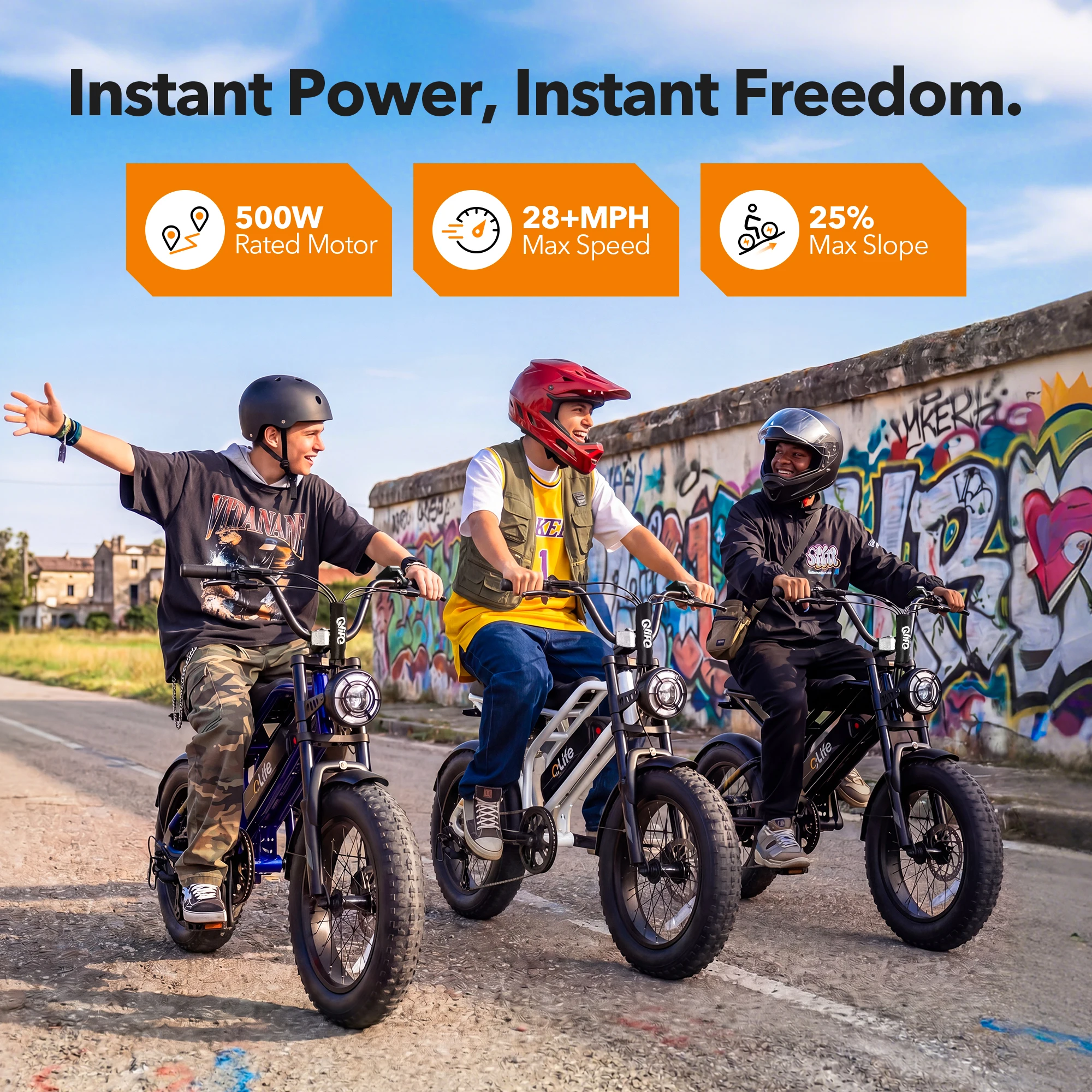 Qlife Spark D1 Yetişkinler İçi - Mountain Biking Overalls incelemesi ve fiyatı