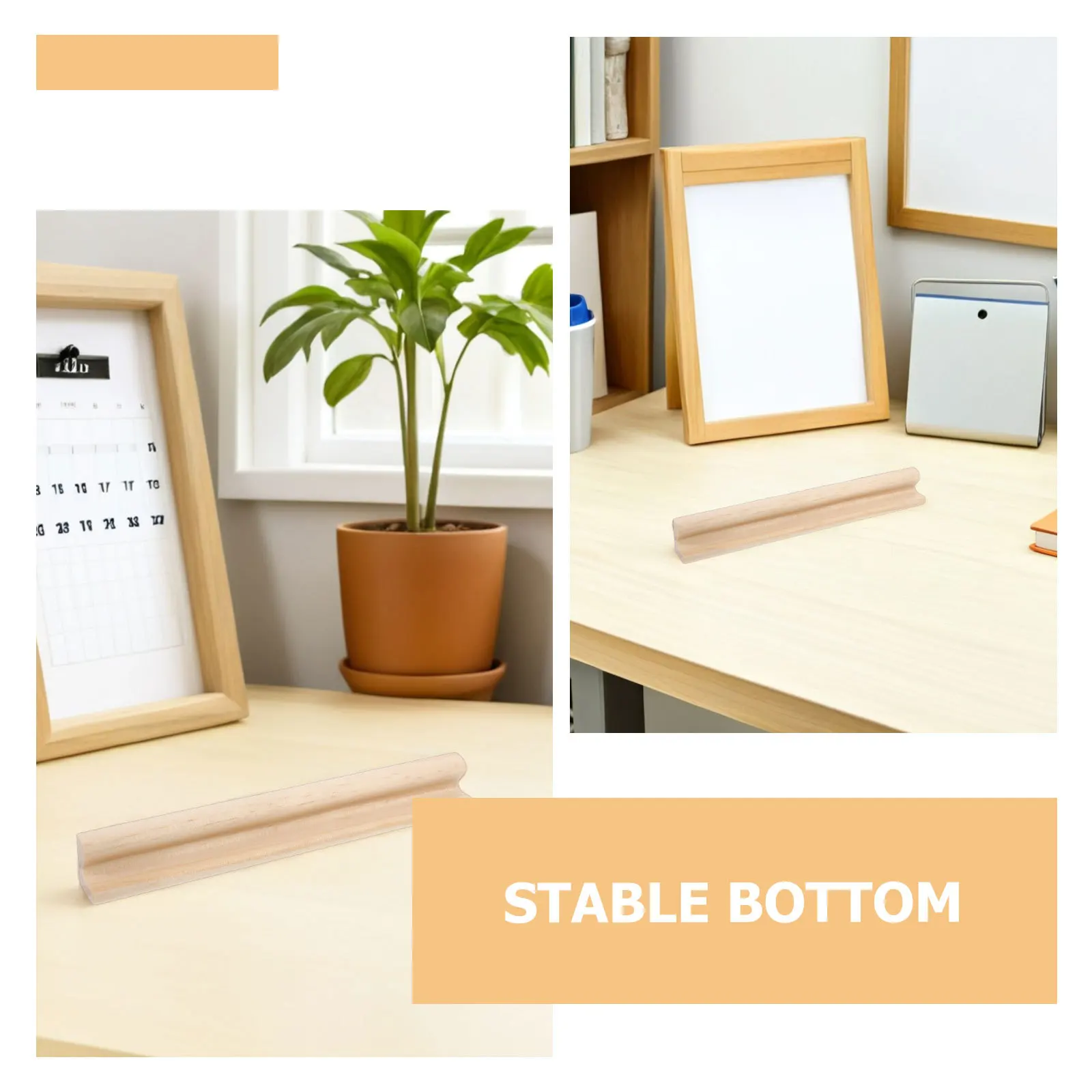 10 pièces supports de dominos en bois 17Cm supports de carrelage stables pour jeux de société dominos de Train mexicain organisateur de jeu de rassemblement de vacances